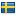 lastminute.sk server is located in Sweden